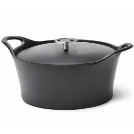 CUISINOX VOLCAN COCO C61179WX29857